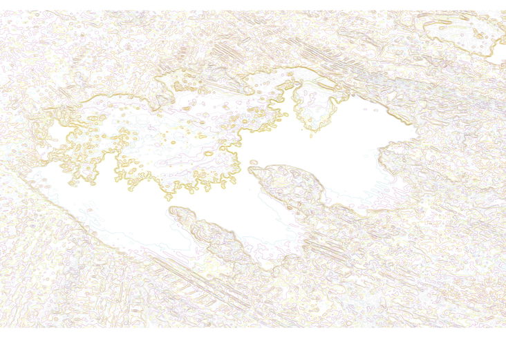 Alternate decription