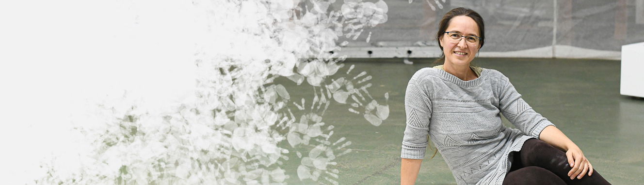 Alternate decription