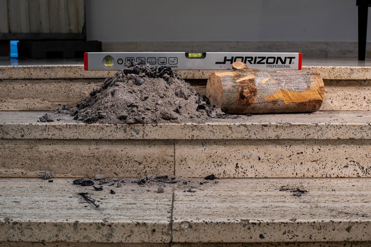 Alternate decription