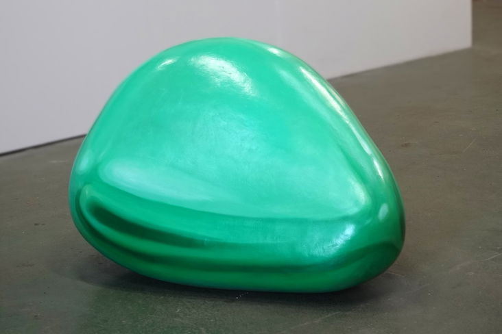 Alternate decription