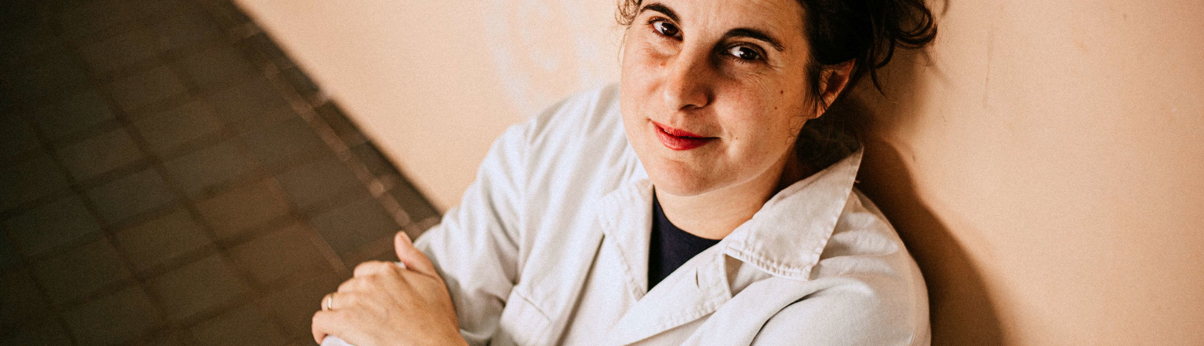 Alternate decription