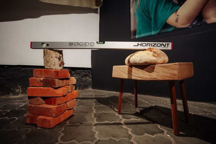 Alternate decription