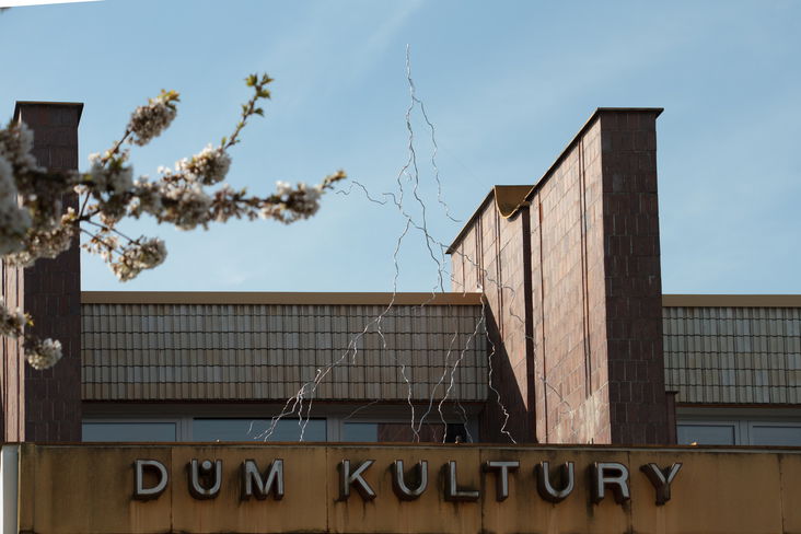 Alternate decription