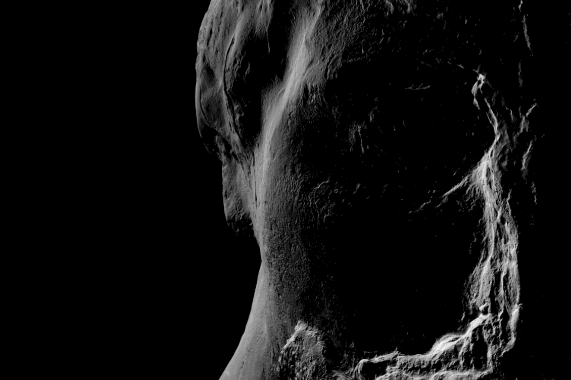 Clemens von Wedemeyer: Vermin of the Sky