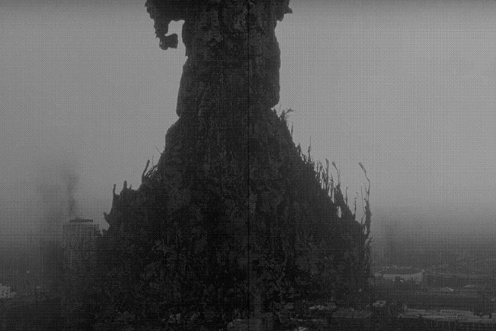 Intervention #7: Aleš Čermák