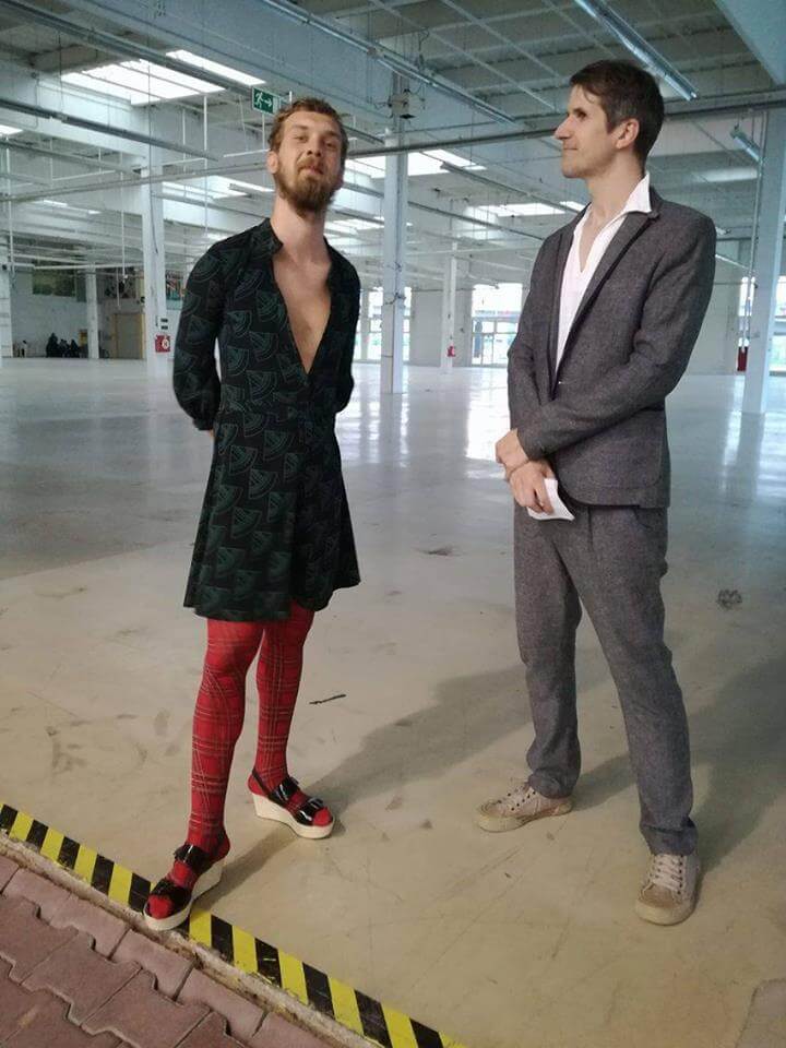 Ilustrační obrázek pro 19145774_10211298045144830_2289217502090920259_n.jpg