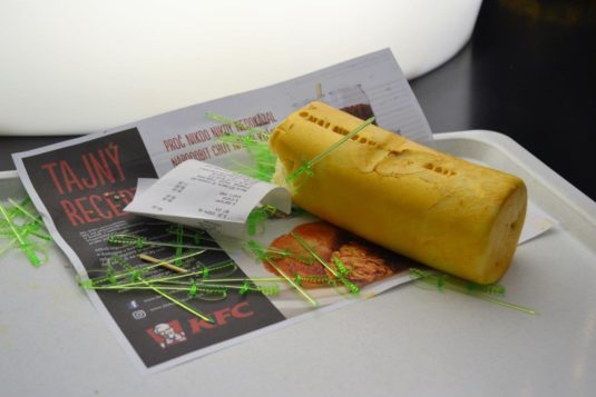 Ilustrační obrázek pro cena-j-chalupecke-ho-dle-luka-s-e-kleberce-535x357.jpg