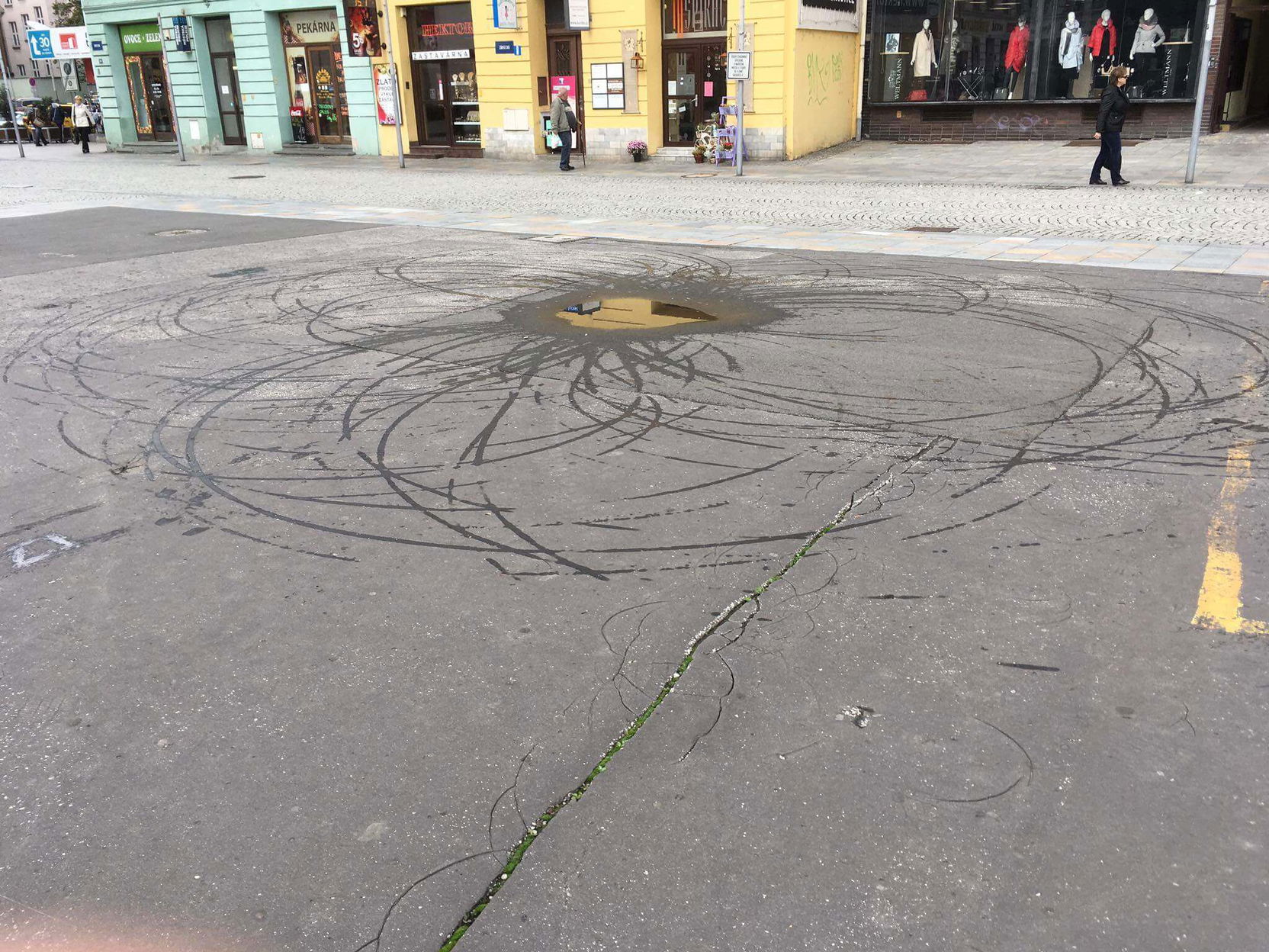 Ilustrační obrázek pro 22382212_10212322486195216_3507280321062135529_o.jpg