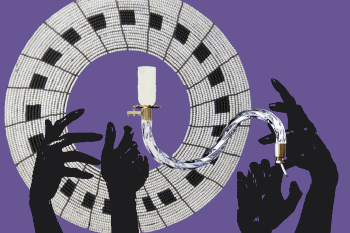 Intervention #9: Romana Drdová