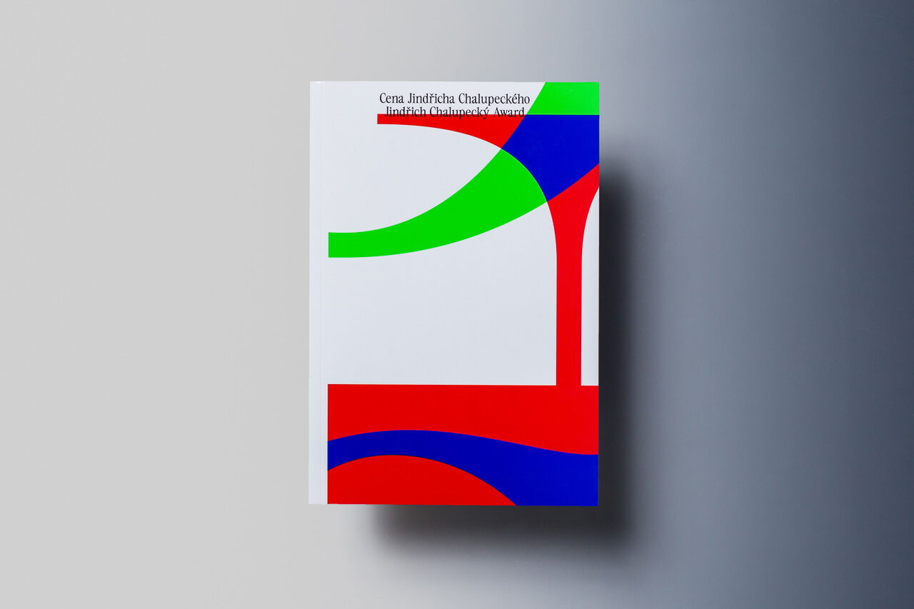 Ilustrační obrázek pro Cena Jindřicha Chalupeckého 2017, Clemens von Wedemeyer: Nebeská havěť