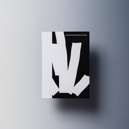 Ilustrační obrázek pro Cena Jindřicha Chalupeckého 2016, Laure Prouvost