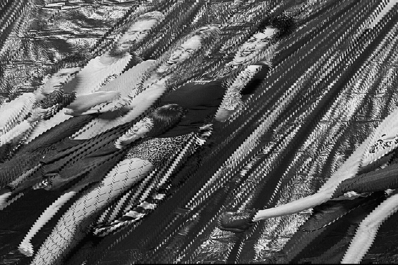 Cena Jindřicha Chalupeckého 2018: Ceremoniál