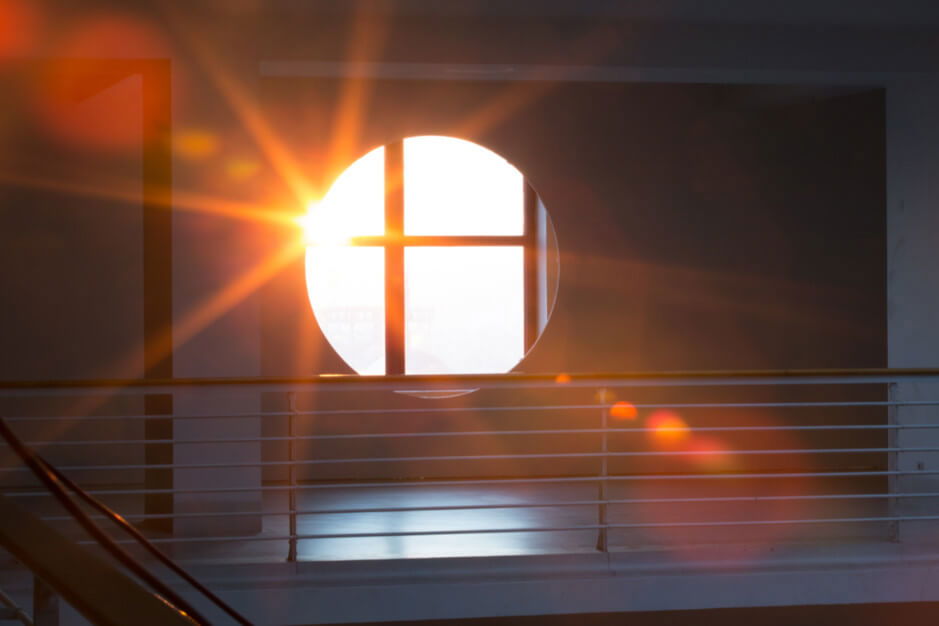 Cena Jindřicha Chalupeckého: Finále 2013