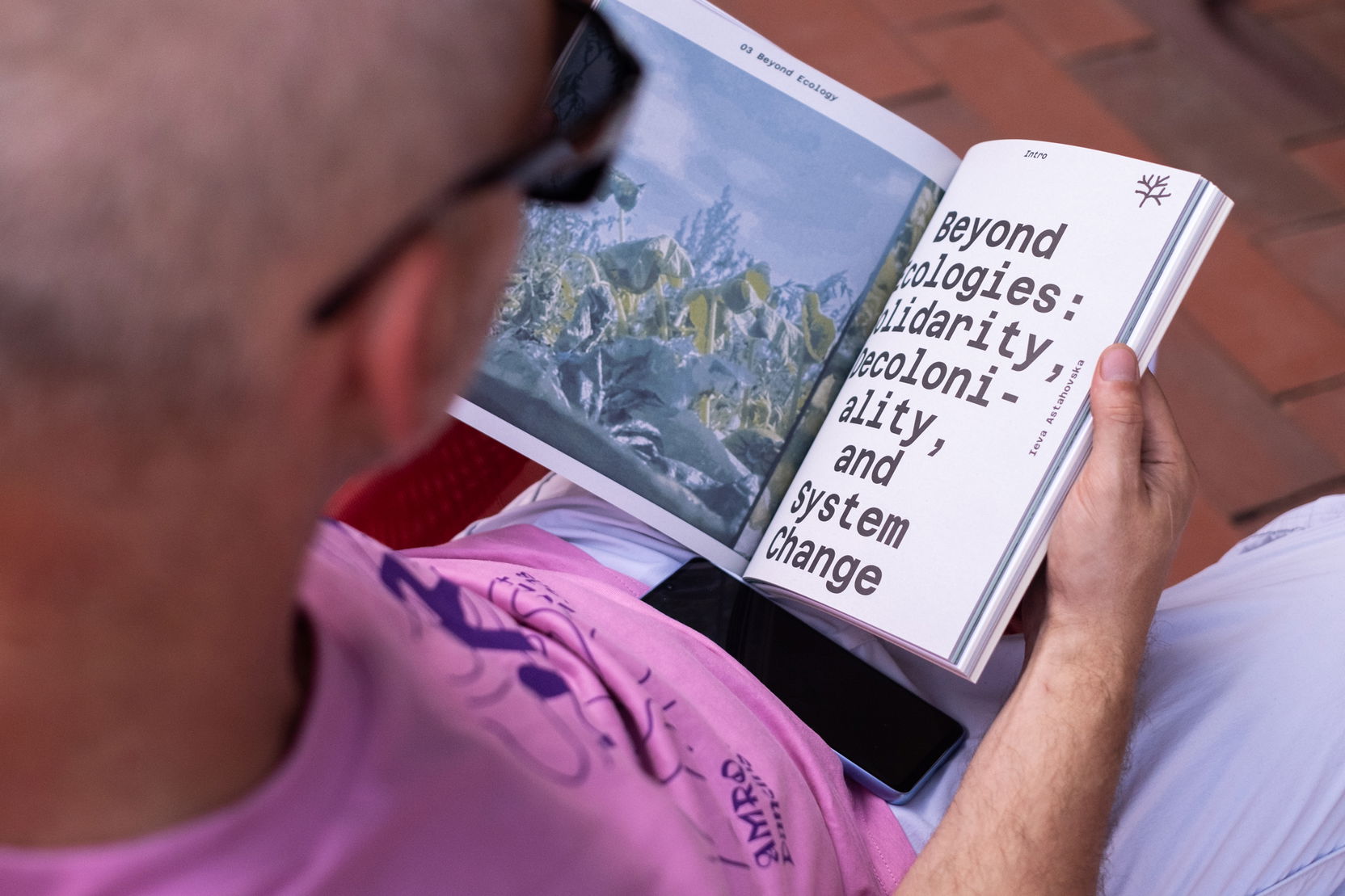 Ilustrační obrázek pro 03-1.jpg