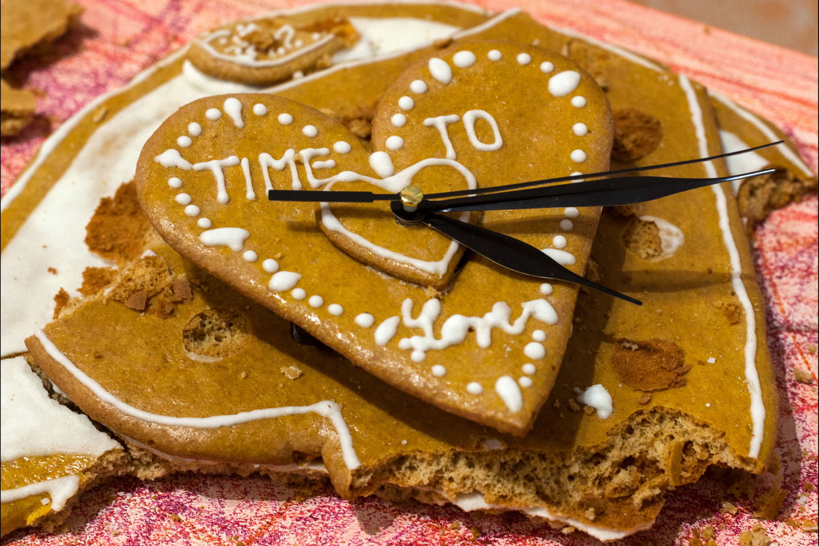 Náhledový obrázek k článku Otevřená výzva na pozici ředitelky*e Společnosti Jindřicha Chalupeckého