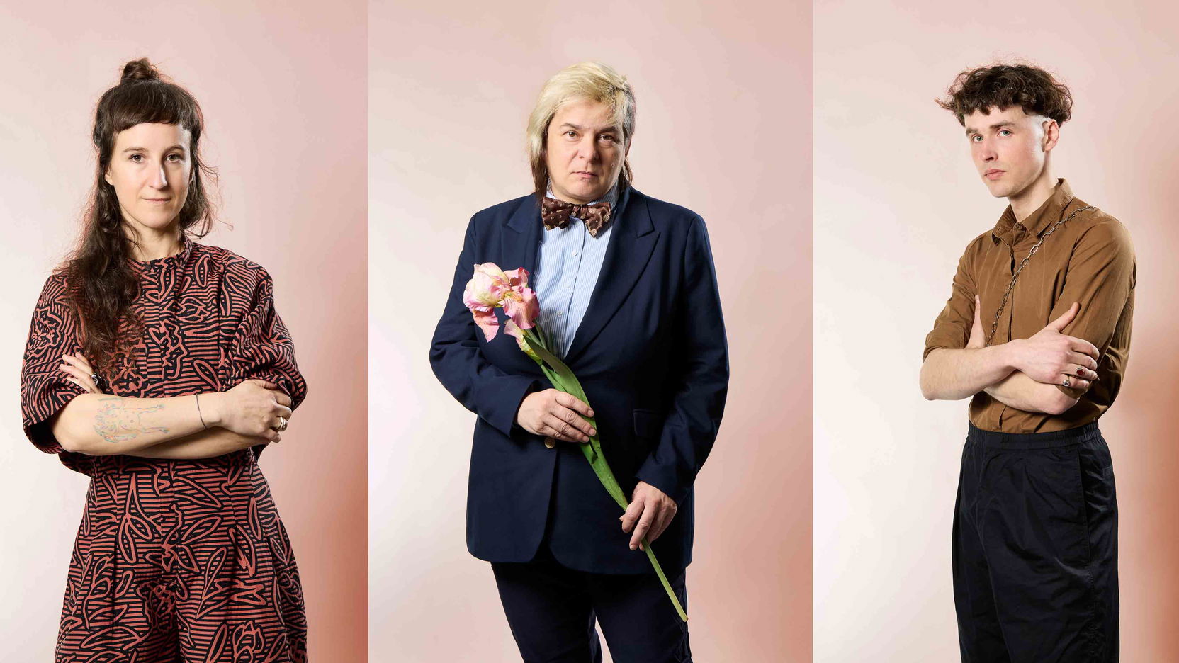 Ilustrační obrázek pro cjch_2025.jpg