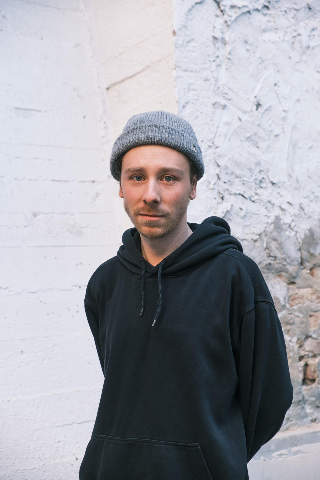 Image for Ondřej Houšťava