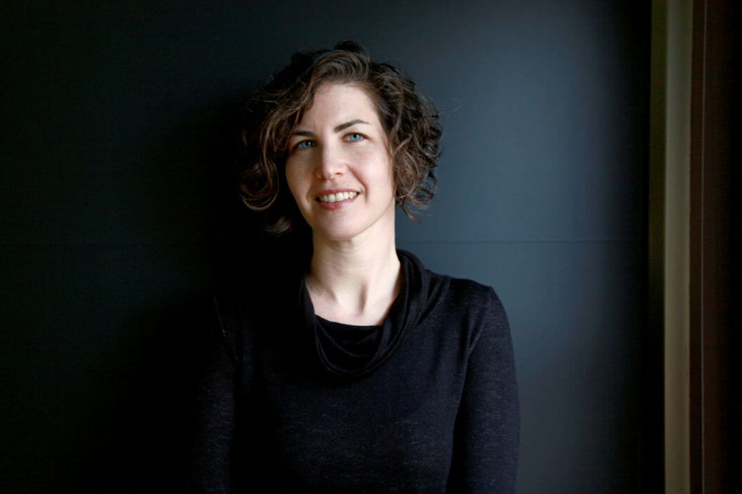 Café Chalupecký: Chen Tamir