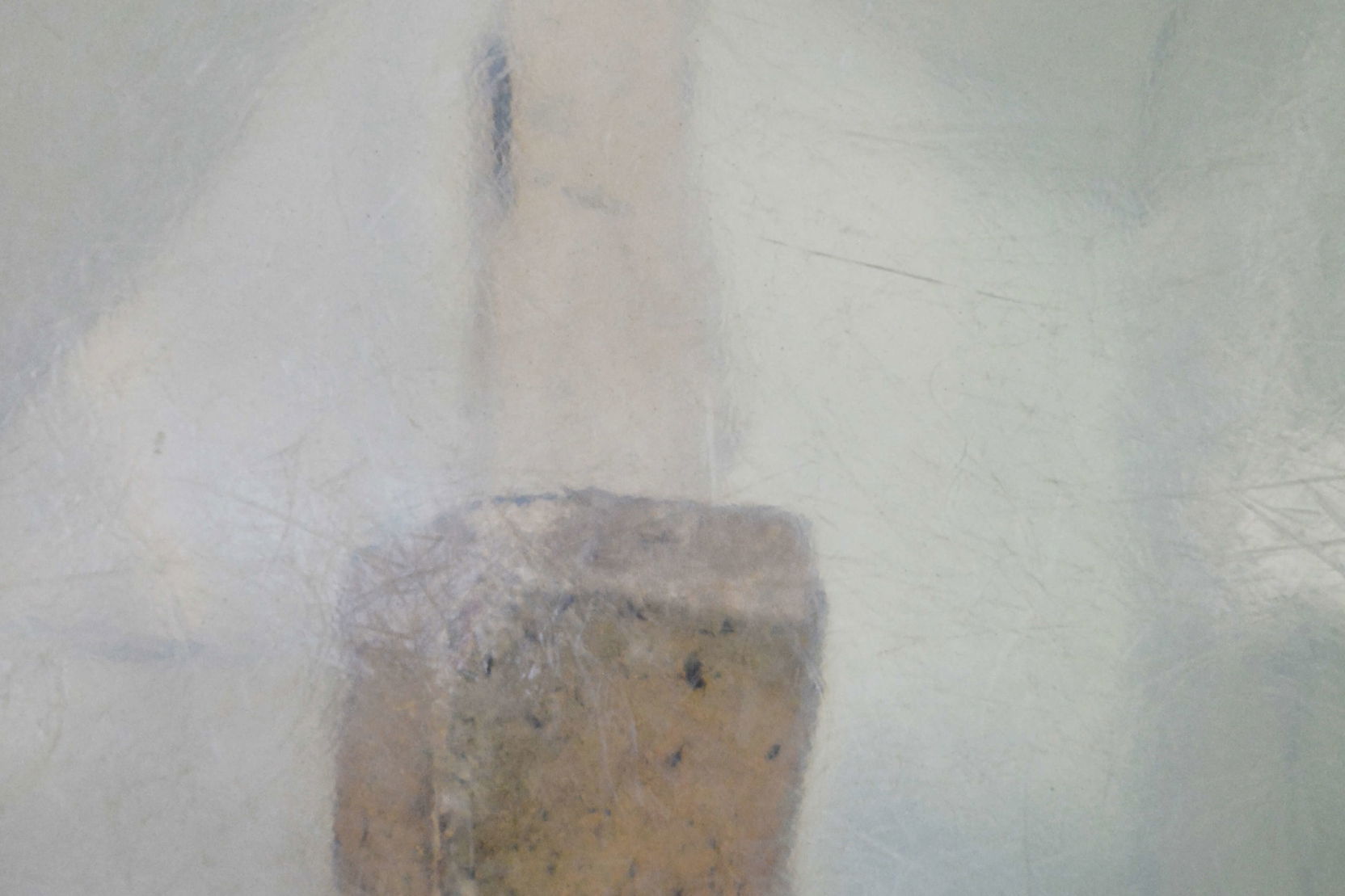 Intervention #11: František Skála