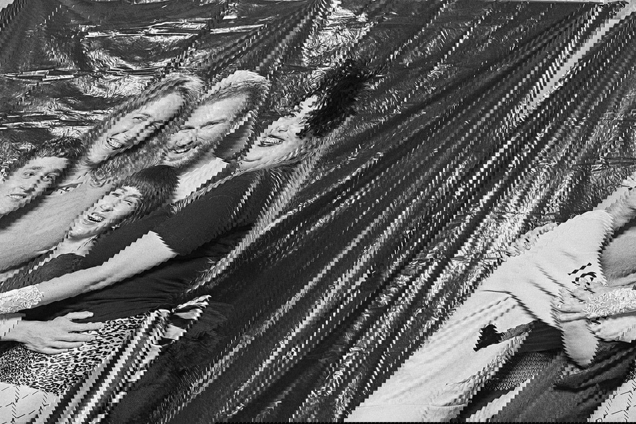 Náhledový obrázek k článku Video profily finalistů Ceny Jindřicha Chalupeckého 2018