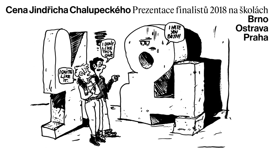 Ilustrační obrázek pro prezentace_cover_brno.png