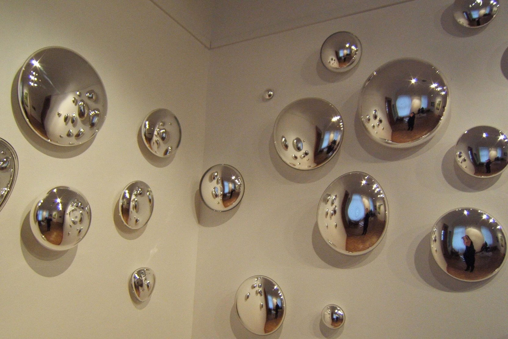 Intervention #16: Pavel Kopřiva