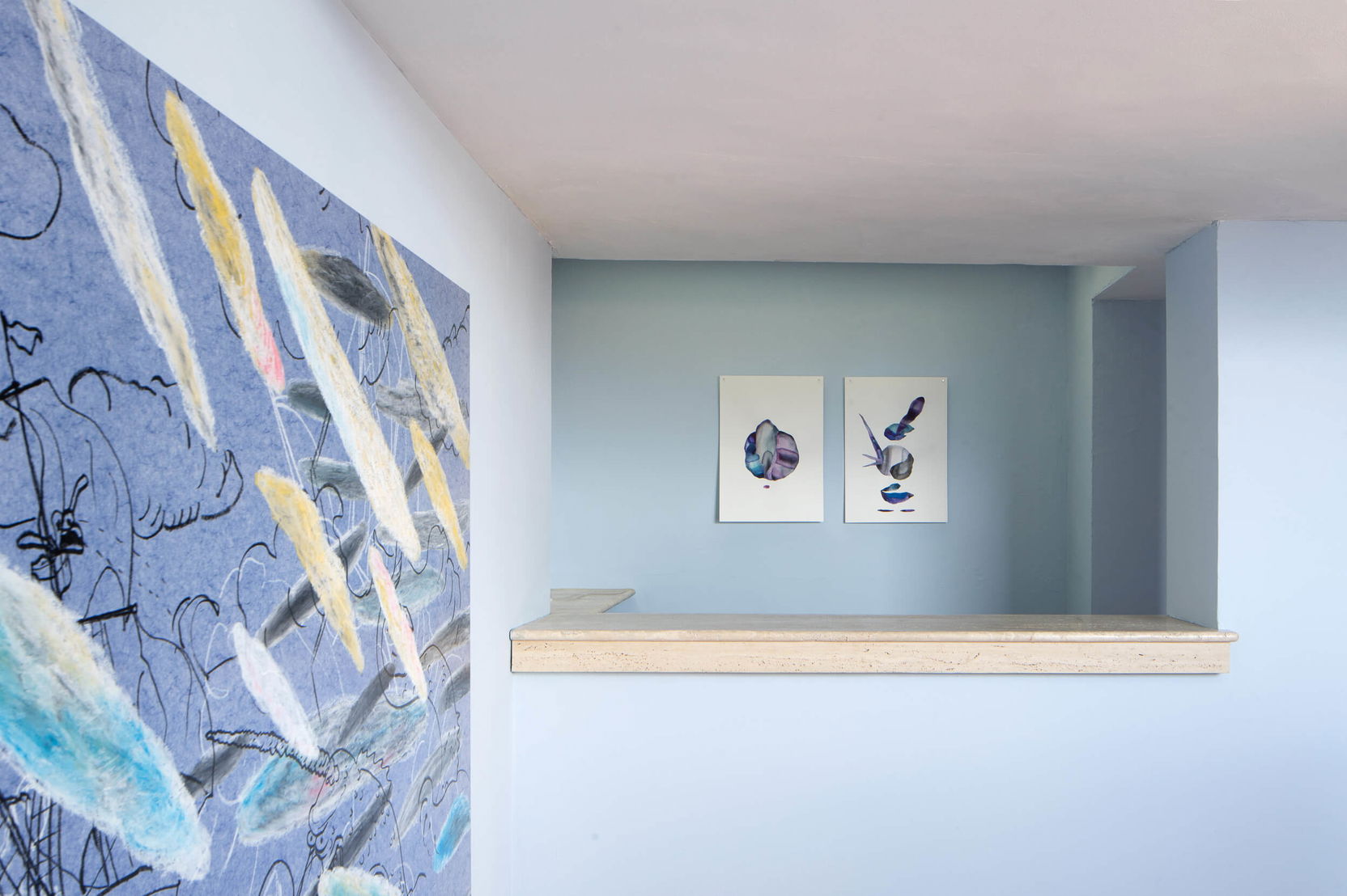 Ilustrační obrázek pro 15.jpg