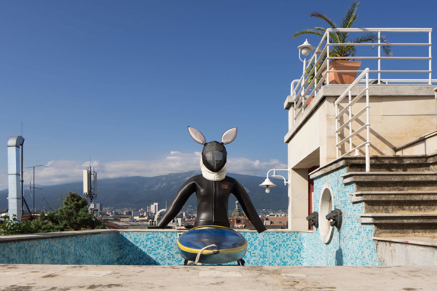 Ilustrační obrázek pro 1.jpg