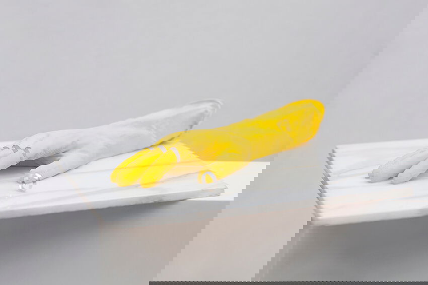 Intervention #17: Side Effects