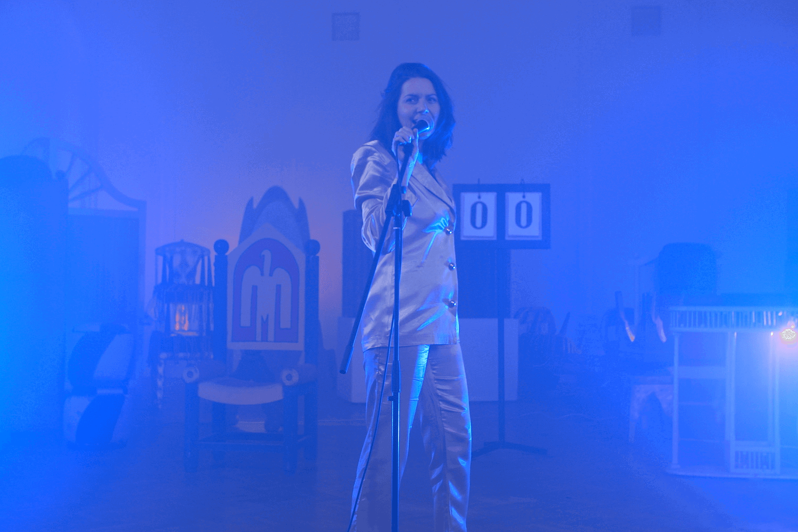 Boudry&Lorenz, Béna, Tučková: Filmy z produkce Společnosti Jindřicha Chalupeckého