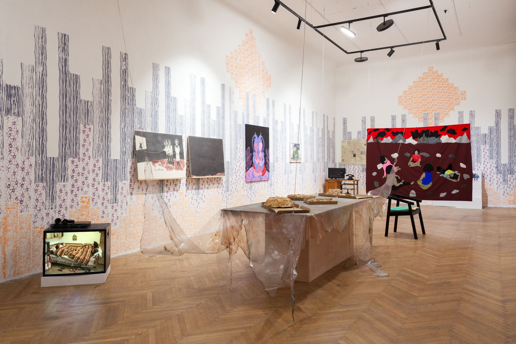 Ilustrační obrázek pro ostrovy.jpg