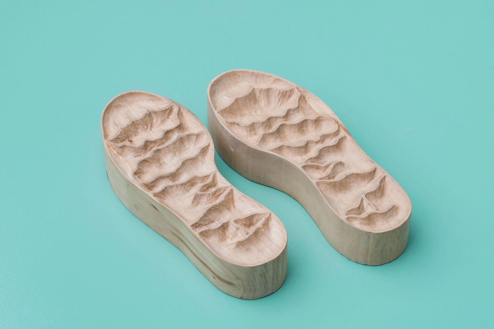 Intervention #27: In Their Skin