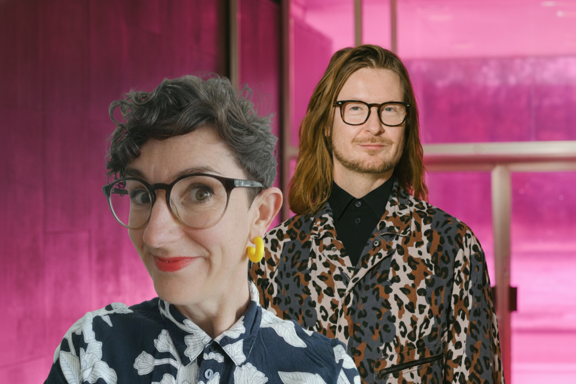 Workshop Těla ve vztazích: Kolektivní praktiky pro dočasné společenství