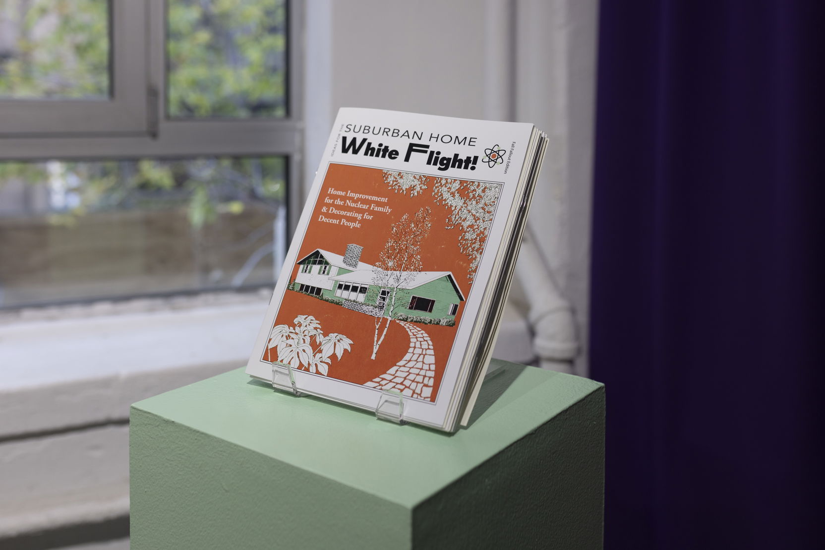 Ilustrační obrázek pro 03.jpg