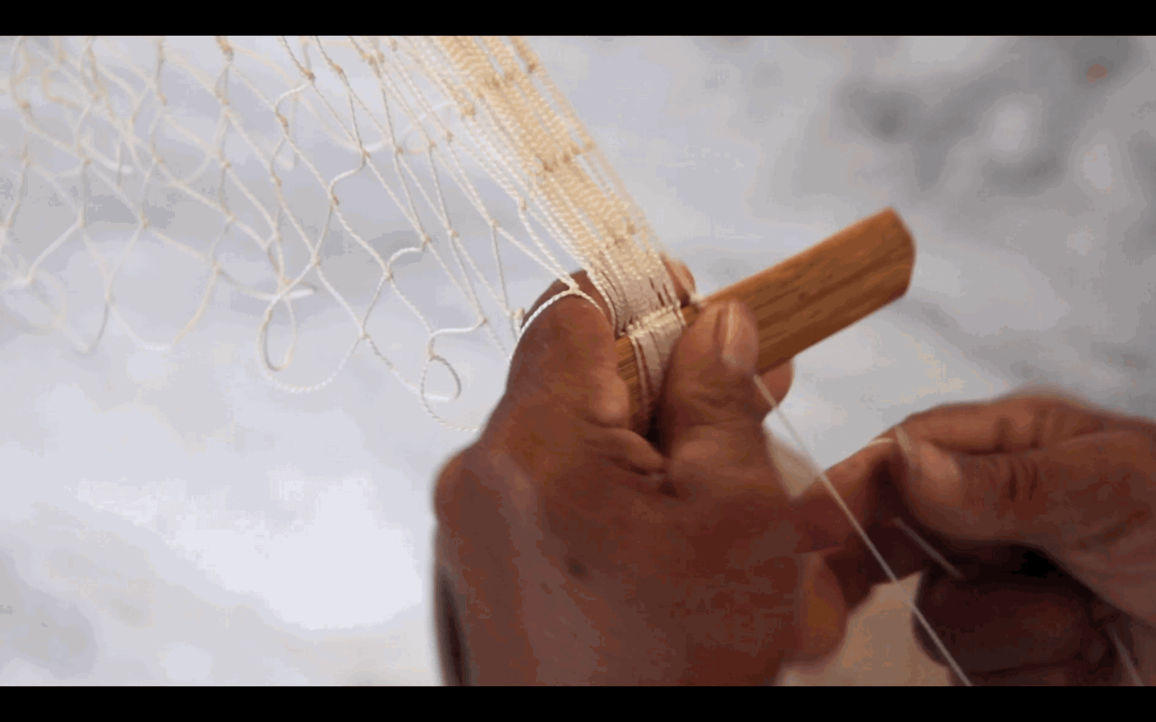 Ilustrační obrázek pro ezgif-7-ce47a2cc6f6d.png