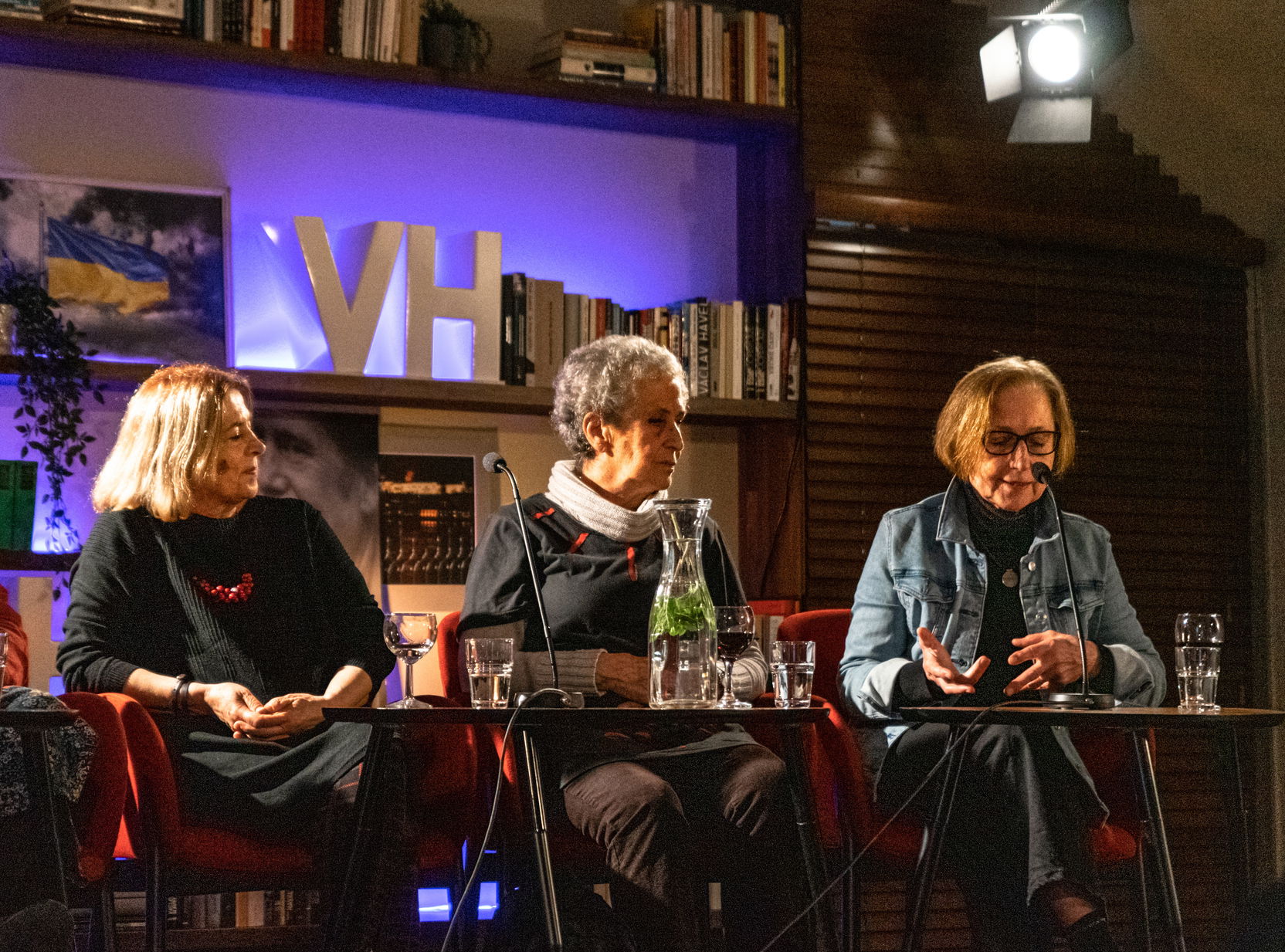 Ilustrační obrázek pro 02-3.jpg