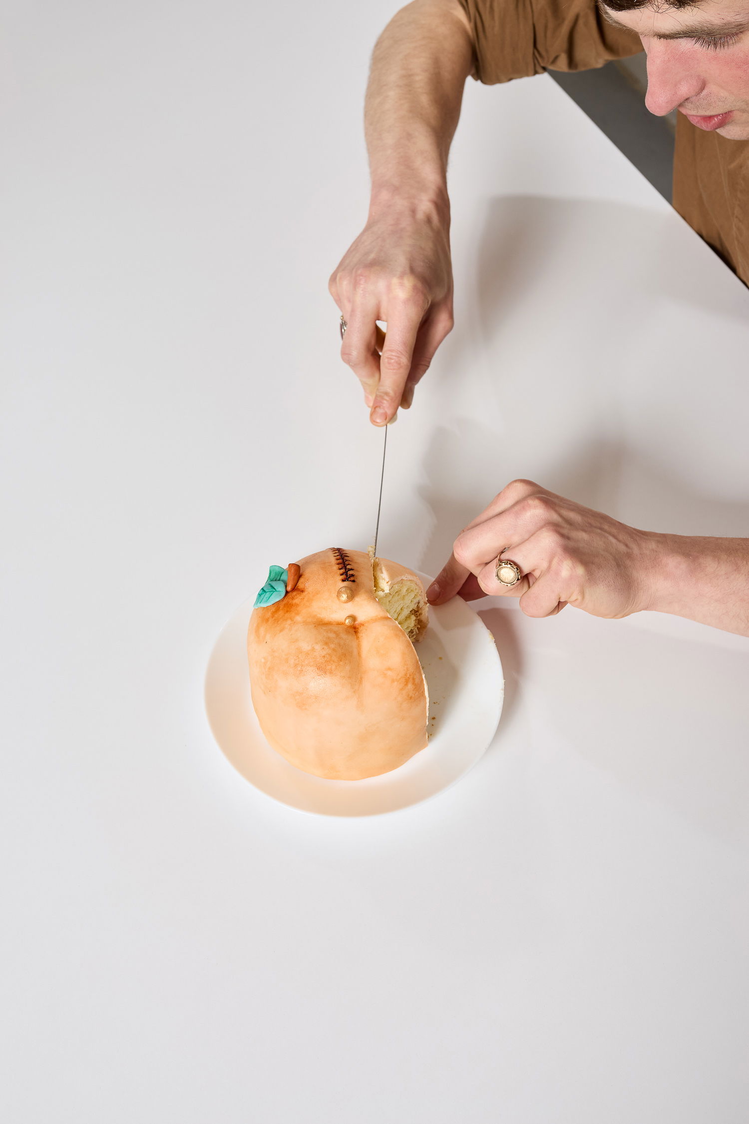 Image for dominik-adamec_foto-shotbyus.jpg