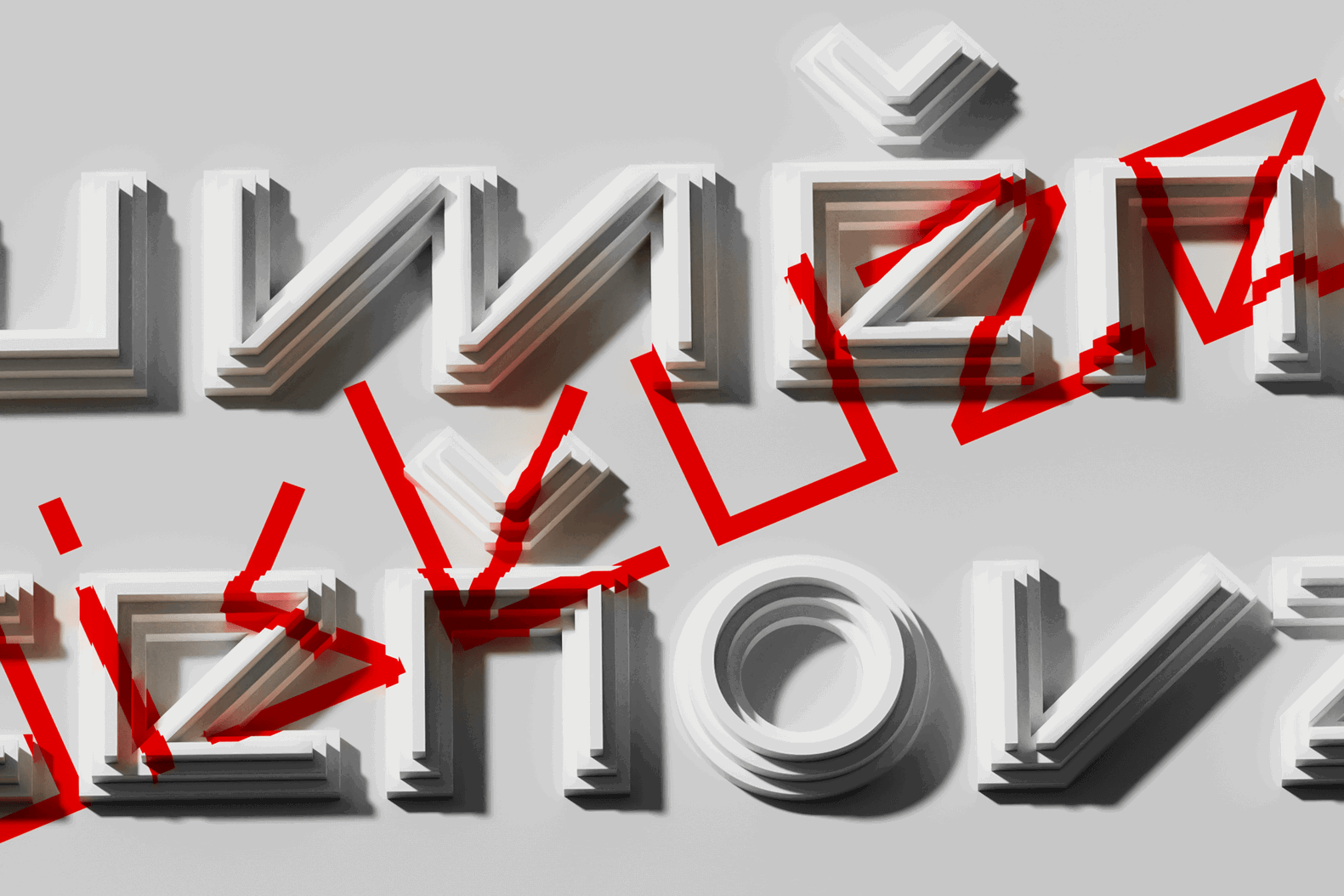 Umění oceňovat – veřejná diskuse