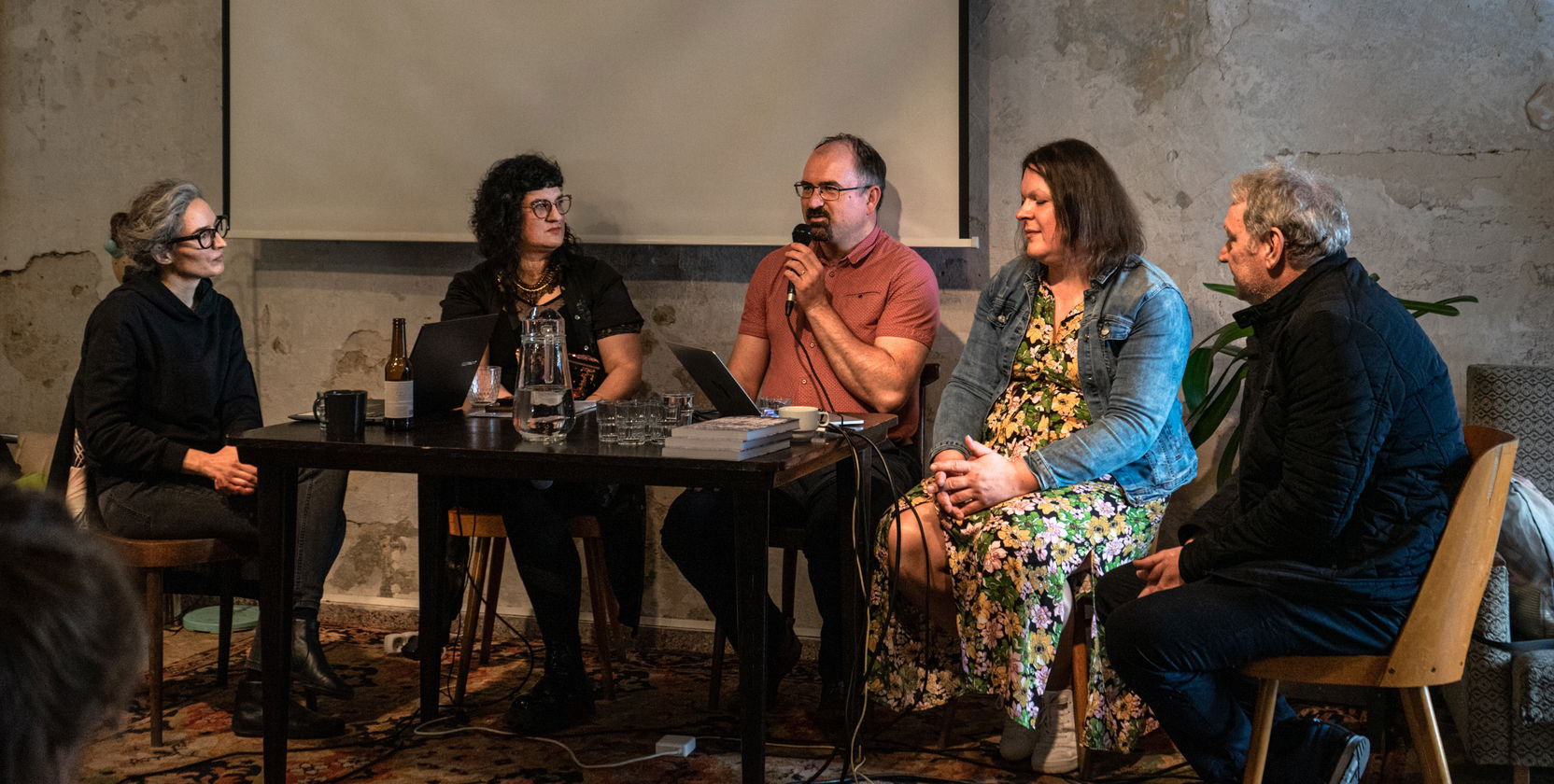 Ilustrační obrázek pro 04-1.jpg