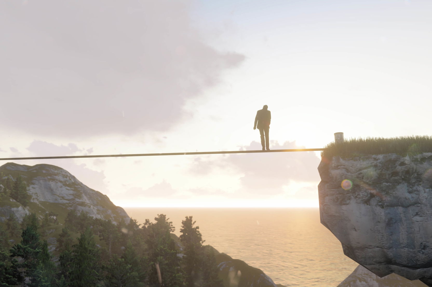 Náhledový obrázek k článku Richard Loskot a studio UAII: Subjektivní encyklopedie