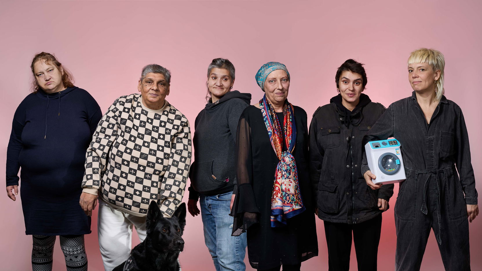 Ilustrační obrázek pro pradelna-2-web.jpg