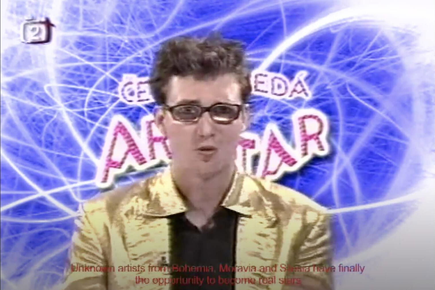 The Art of Appreciating