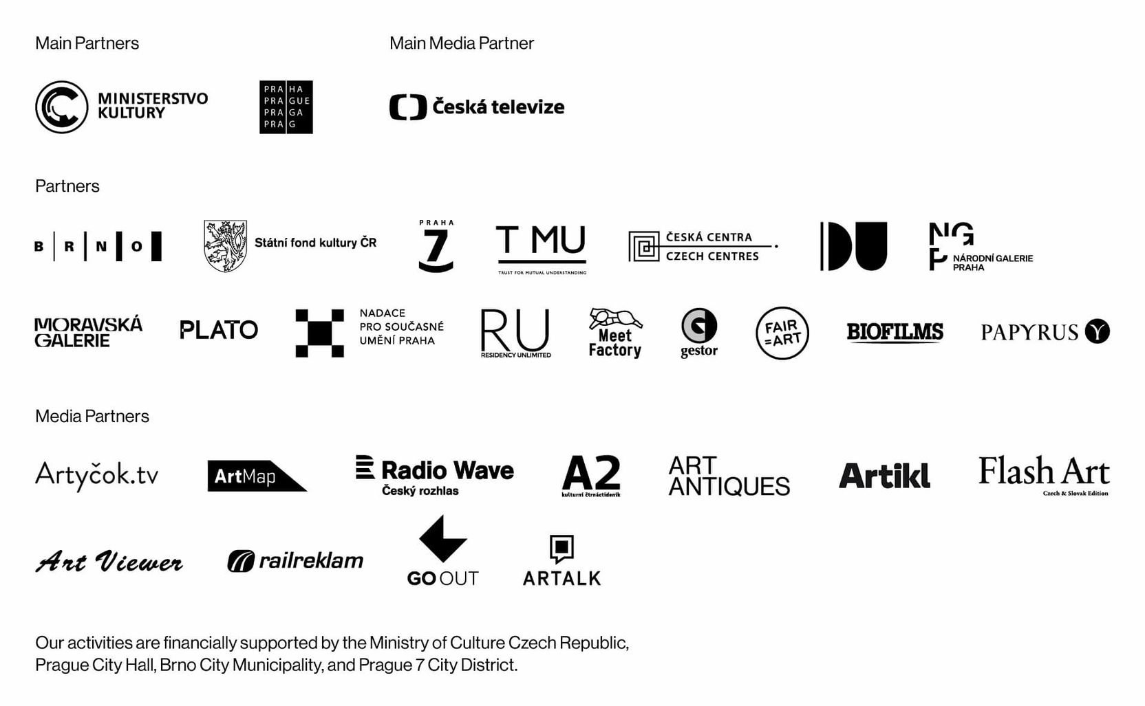 Image for loga_web_2022_en.jpg