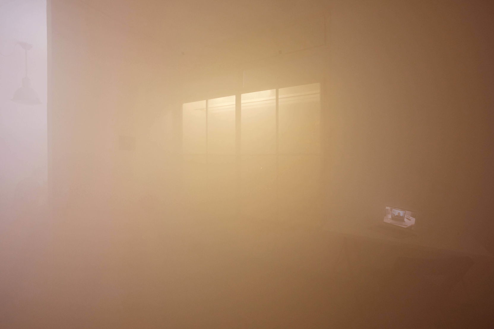 Jindřichův model #5: Markéta Baňková