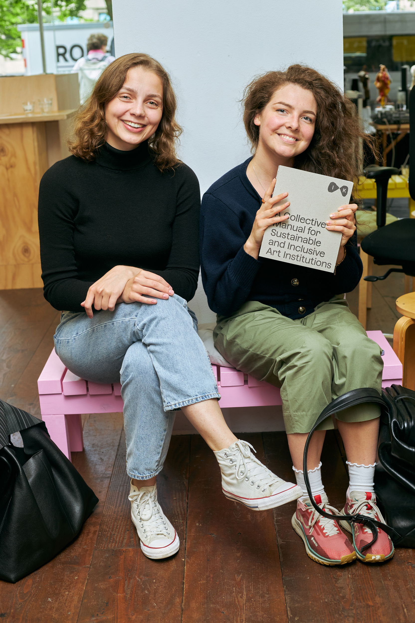 Ilustrační obrázek pro 02-1.jpg