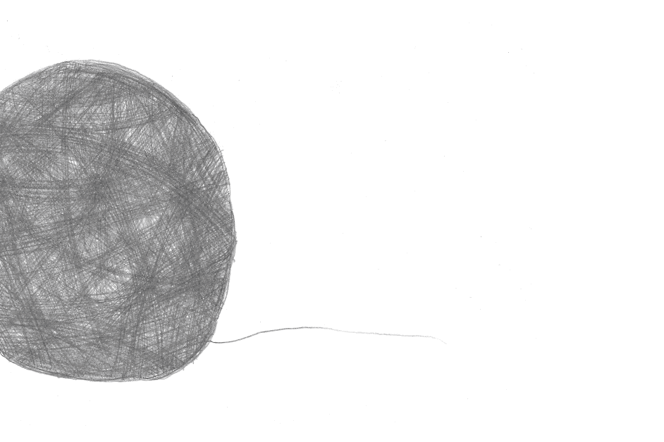 Un/Learning – The First Communal Attempt