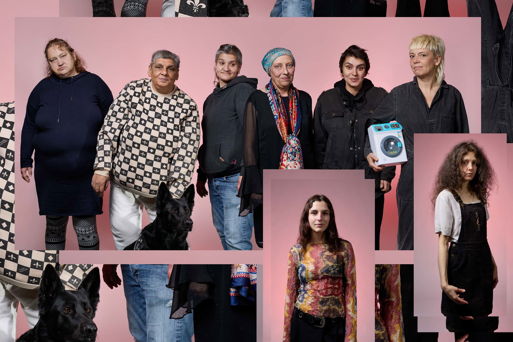 Náhledový obrázek k článku Cena Jindřicha Chalupeckého 2026 vyhlášena