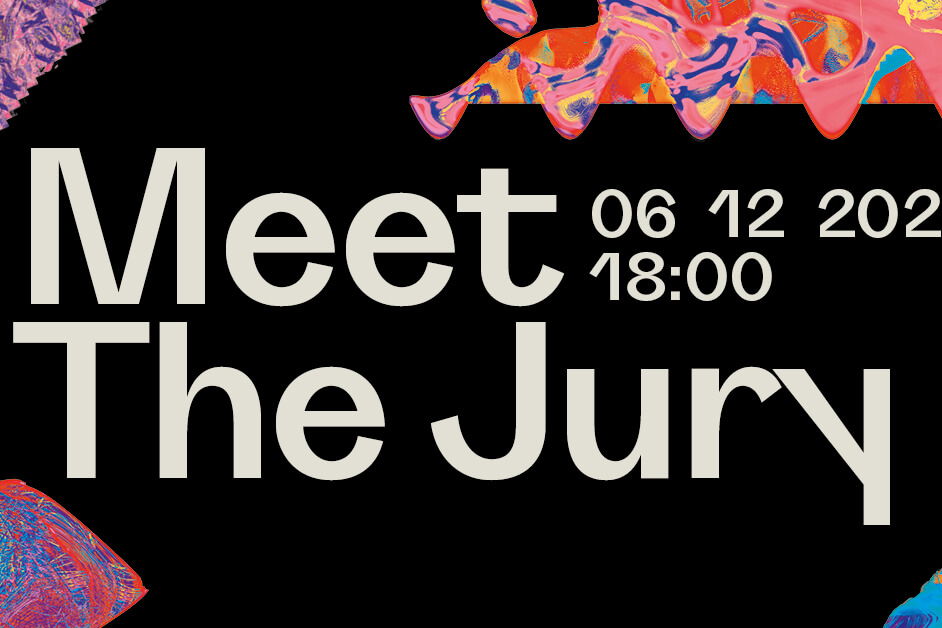 Jindřich Chalupecký Award 2023: Meet The Jury