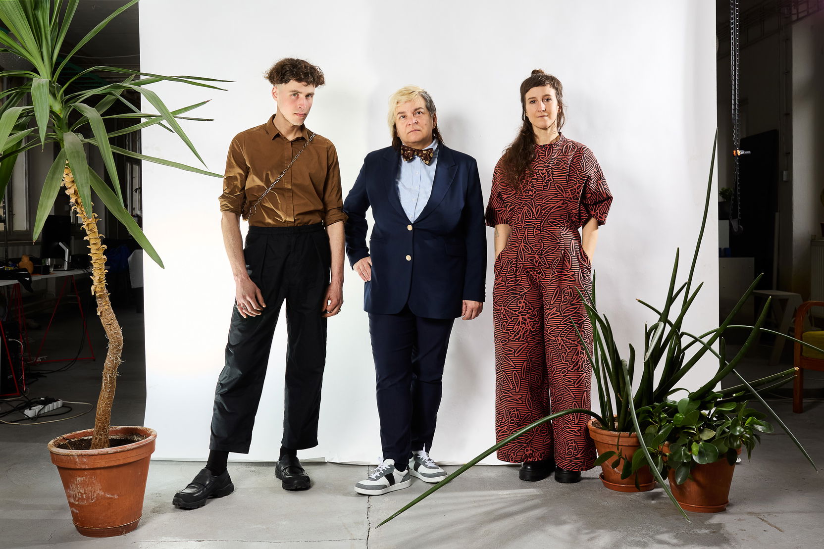 Dny Ceny Jindřicha Chalupeckého 2025