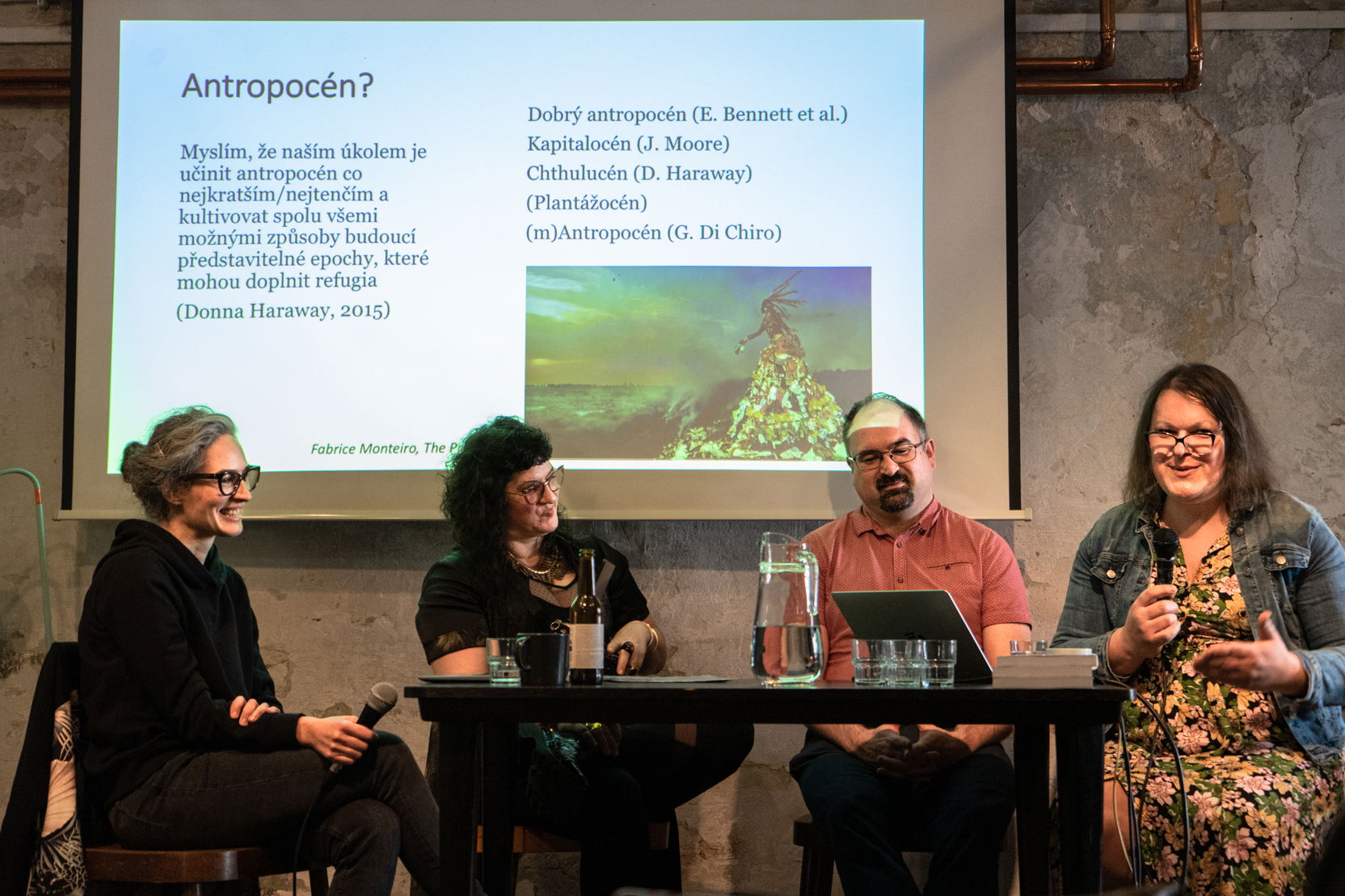 Ilustrační obrázek pro 03-3.jpg